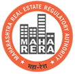 Vilas Javdekar YashWin Sus – 3BHK XL Homes | Download Floor Plans & Pre-Register! rera logo